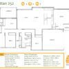 Manhattan-252-4-78-Moncrieff-450m2-Block-scaled