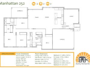 Manhattan-252-4-78-Moncrieff-450m2-Block-scaled