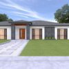 Signature - Land 450 Sqm Onwards