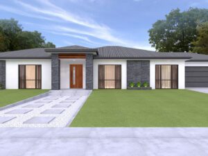 Signature - Land 450 Sqm Onwards