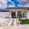 4-19 Taylor home design