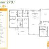 Designer-270.1