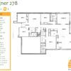 Designer-278 home plan
