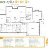 Designer-278.1
