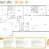 Designer-280 home plan