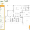 Designer 302