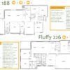 Fluffy-188-226 house plan