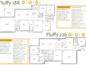 Fluffy-188-226 house plan