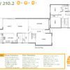 Fluffy 210.2 house plan