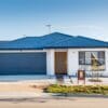 single storey home design
