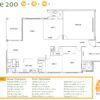Grace-200-15-13-Taylor house plan