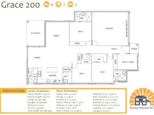 Grace-200-15-13-Taylor house plan