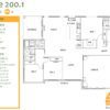 Grace-200-9-34-Taylor house plan