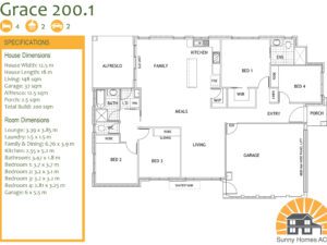 Grace-200-9-34-Taylor house plan