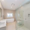 Moncrieff 17 Mummery Cres_02