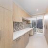 Moncrieff 17 Mummery Cres_05