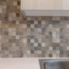 Moncrieff 17 Mummery Cres_10