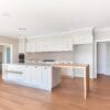 Moncrieff 17 Mummery Cres_12