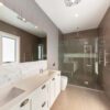 Moncrieff 17 Mummery Cres_13