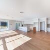 Moncrieff 17 Mummery Cres_14