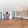 Moncrieff 17 Mummery Cres_16