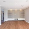Moncrieff 17 Mummery Cres_17