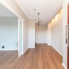 Moncrieff 17 Mummery Cres_22