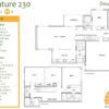 Signature-230 home plan