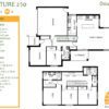 double storey home design