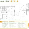 Signature-286-Lawson-scaled
