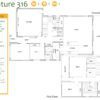 Signature-316-19-44-Denman-with-full-Alfresco-scaled