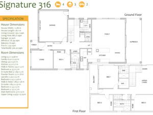 Signature-316-19-44-Denman-with-full-Alfresco-scaled