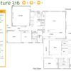 Signature-316-19-44-Denman-with-half-Alfresco-scaled