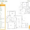 Signature-370 home design