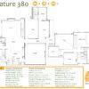 Signature-380 home design