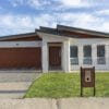 Taylor Feilman St_ext01 – Copy