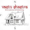 Vastu