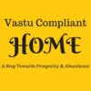 Vastu 2