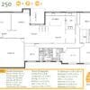 Vastu 250 home design