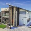 Signature 361 Completed home