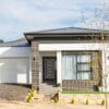 single storey plan