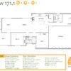 Willow-171.1 home design