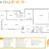 Willow 171.2 home design