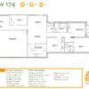 single storey home design