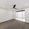 Wright 27 Grace Perry St_12