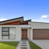 21-62 Taylor home design