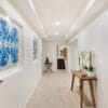 Bonner 81 Henry Williams St_02