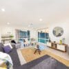 Bonner 81 Henry Williams St_12