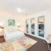 Bonner 81 Henry Williams St_18
