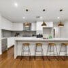 Bonner 83 Henry Williams Street_06